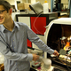 Image for article titled The First Carbon Nanotube Computer: The Hyper-Efficient Future Is Here